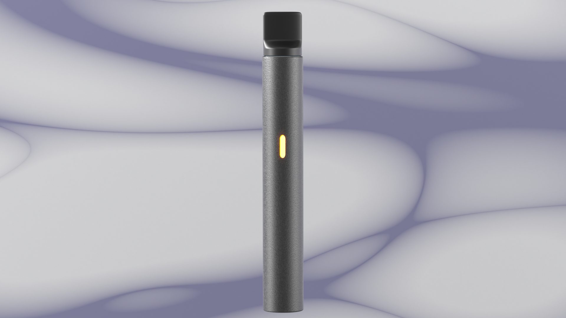 E-Cig with IFOP